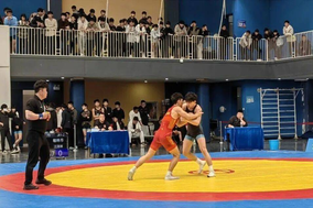 伊普斯维奇 vs 西汉姆联