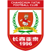 萨普斯堡