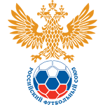 首尔FC