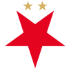 图尔库国际
