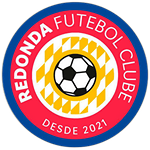 全北现代