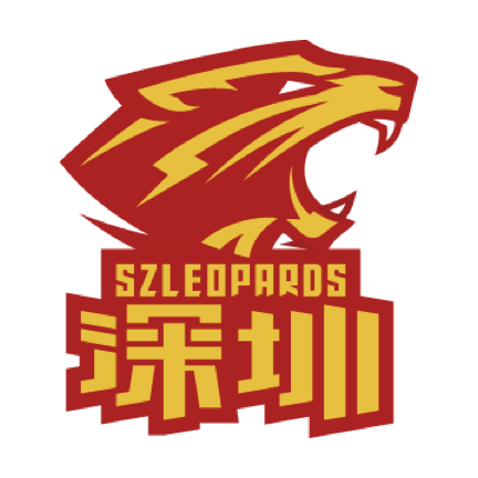 首尔FC