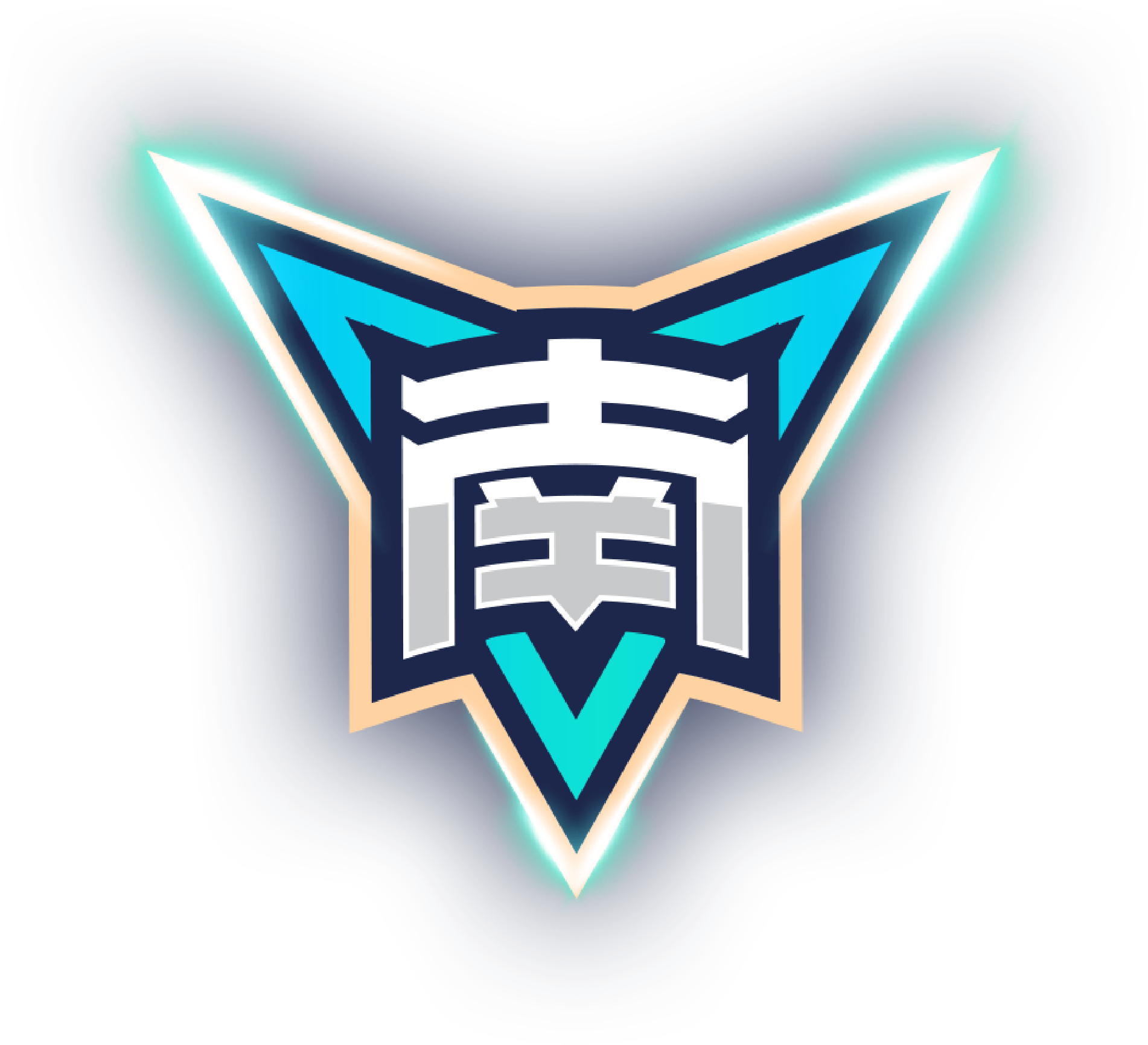那不勒斯
