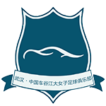 纽约城