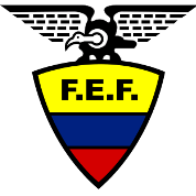 大邱FC